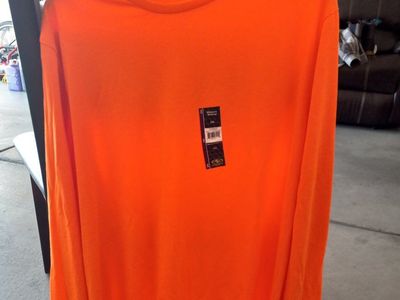 construction shirt