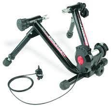Blackburn Tech Mag 6 Trainer Bike Stand