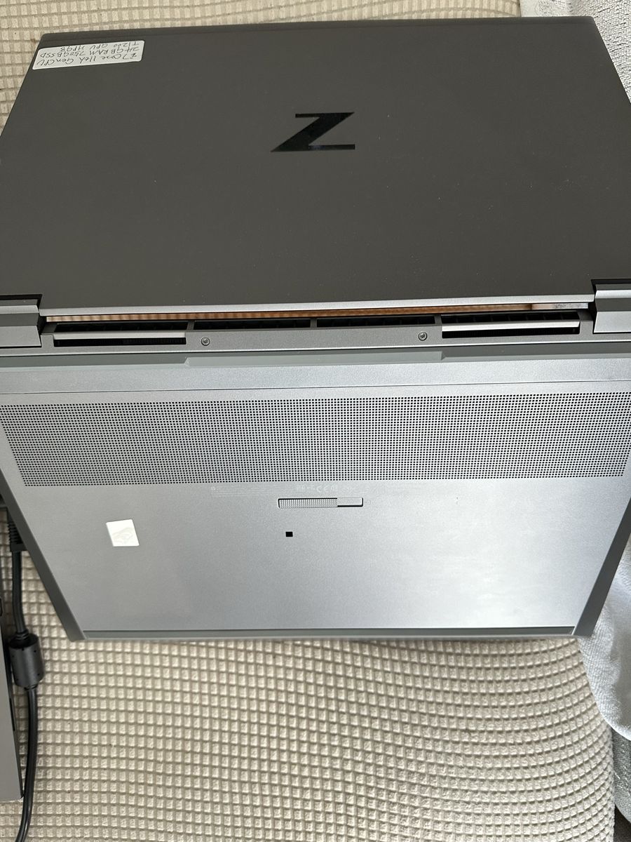 Main image 5