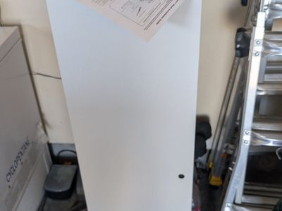 Stealthmasters Large Concealment Modern Shelf