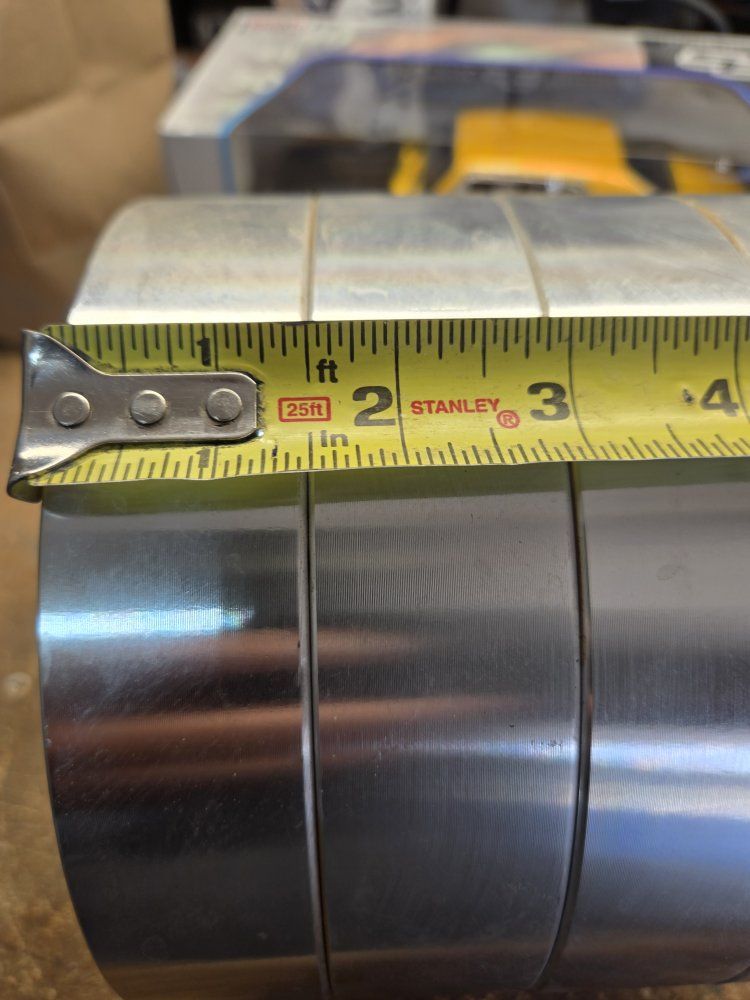 Main image 3