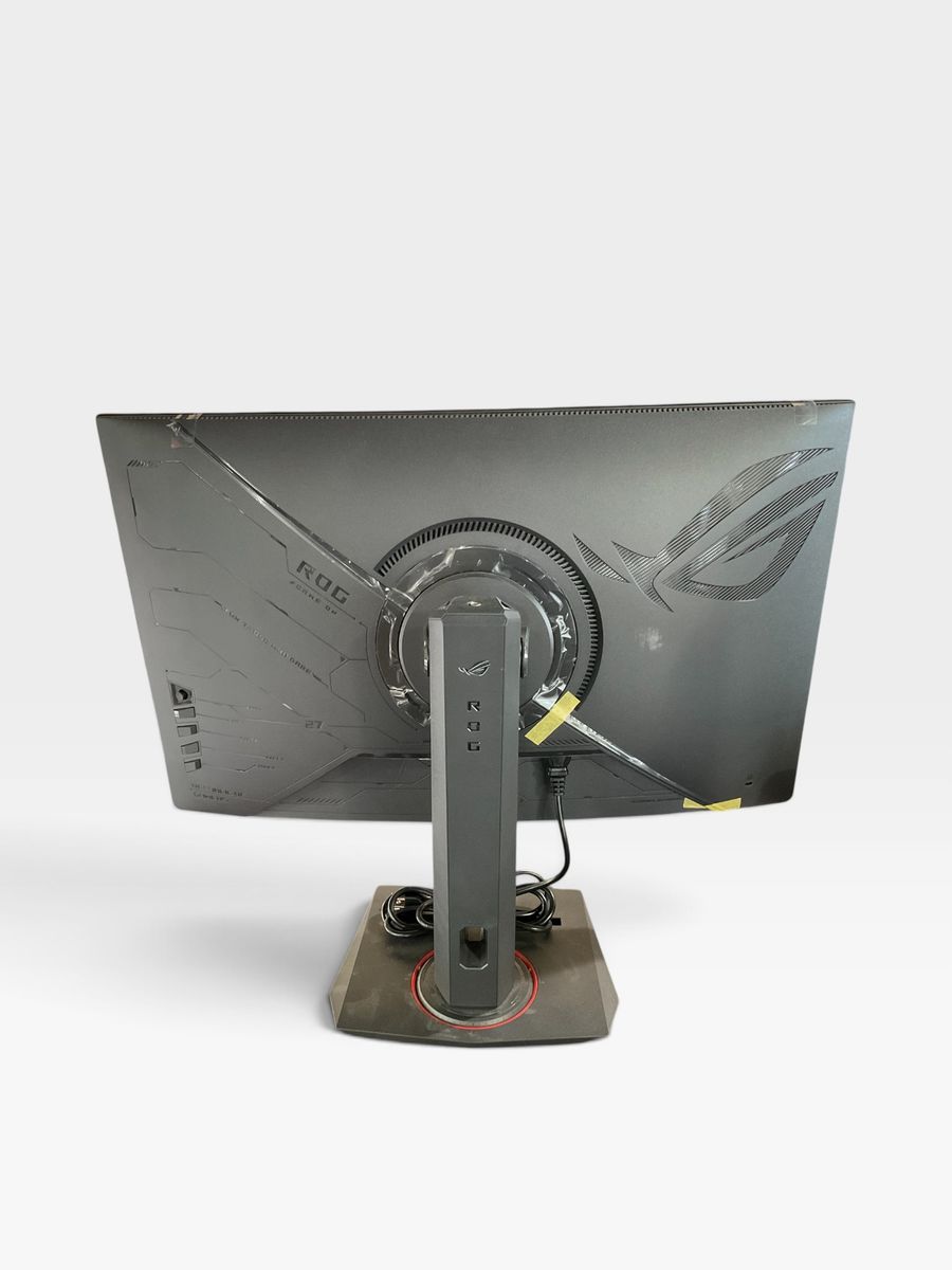 Main image 3