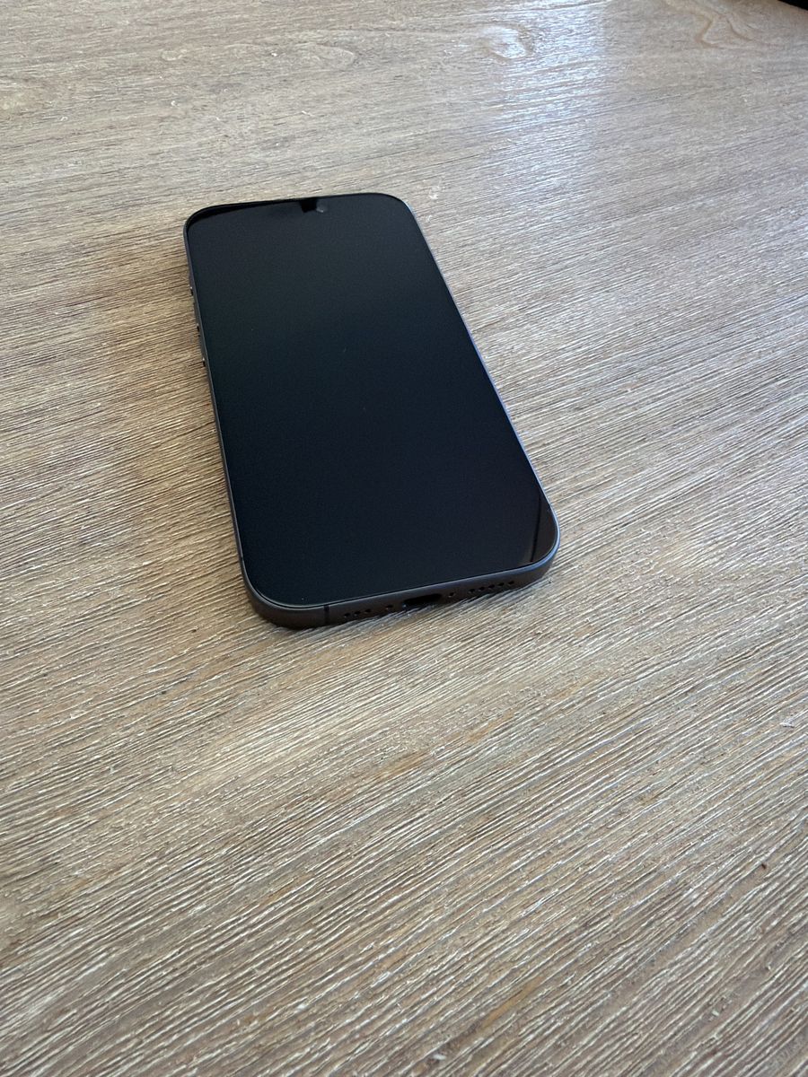 Apple iPhone 17 (256 GB) - Unlocked Smartphone with Warranty