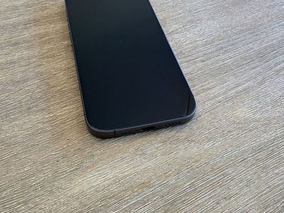 Apple iPhone 17 (256 GB) - Unlocked Smartphone with Warranty