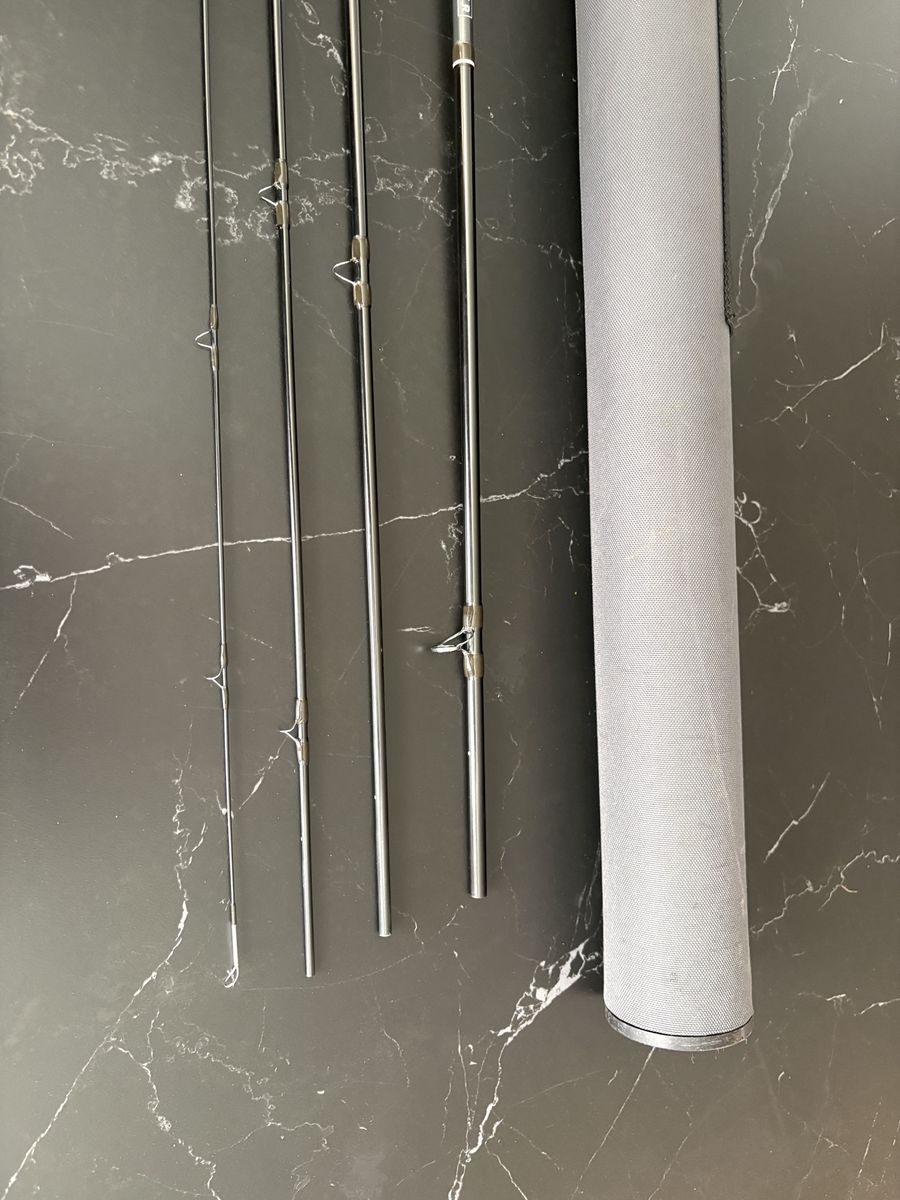 Main image 7