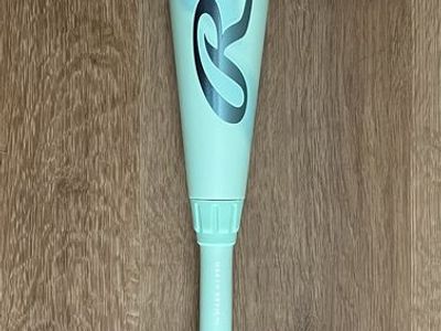 Rawlings Icon 2¾" USSSA Bat 2026 Drop -10 29"