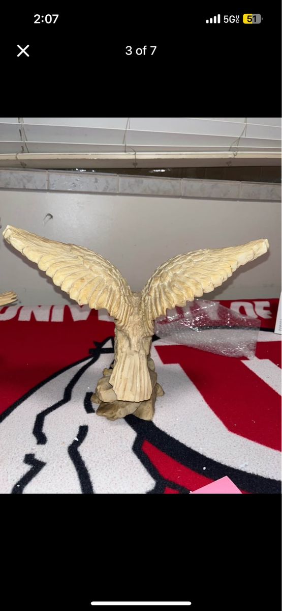 Main image 3