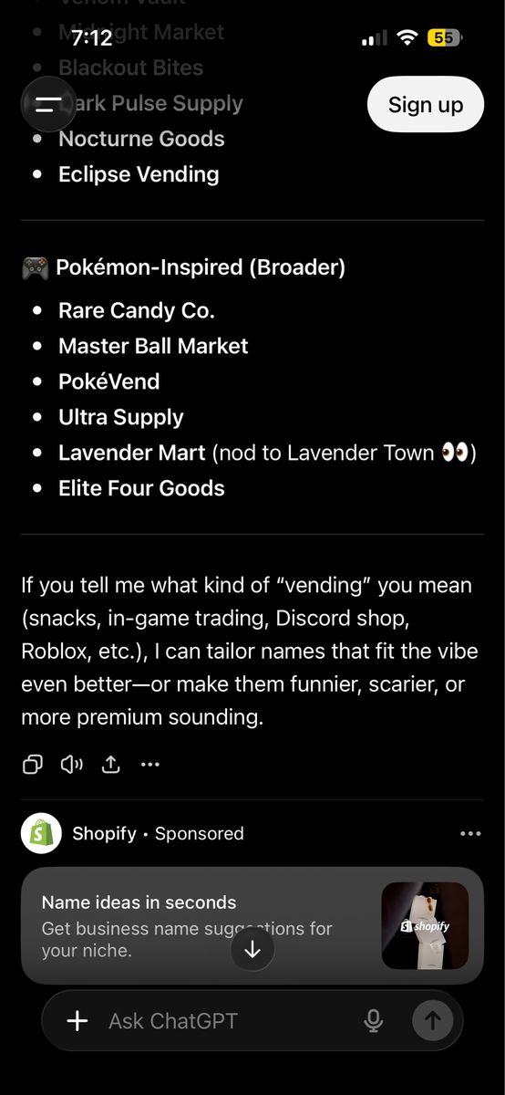 Pokemon TCG