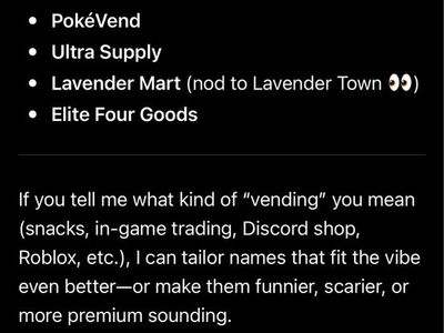 Pokemon TCG