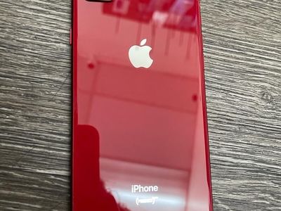 Iphone 8 Plus 64gb - Unlocked
