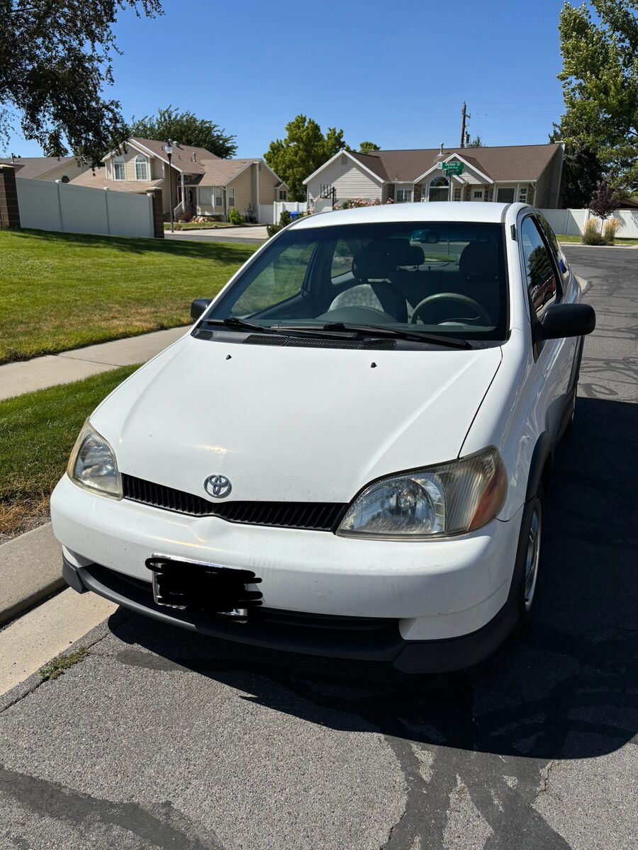 Main image 5