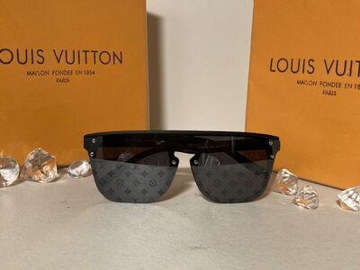 LV Sunglasses