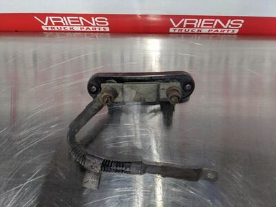 Used Kenworth Shunt Ammeter, Part # K246-625-2