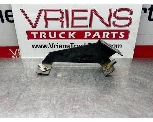 Freightliner Bracket