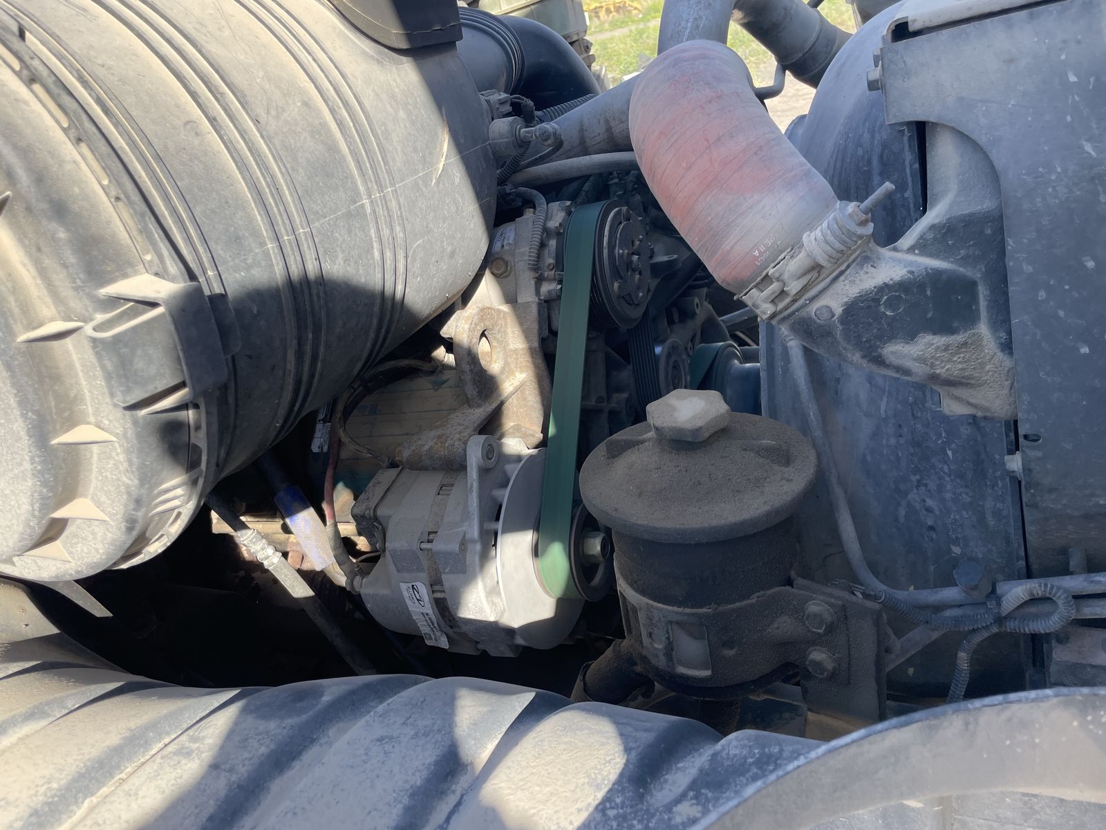 Main image 10