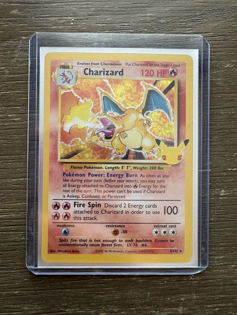 Pokemon Cards Haul - Selling Entire Collection