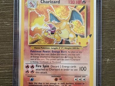 Pokemon Cards Haul - Selling Entire Collection
