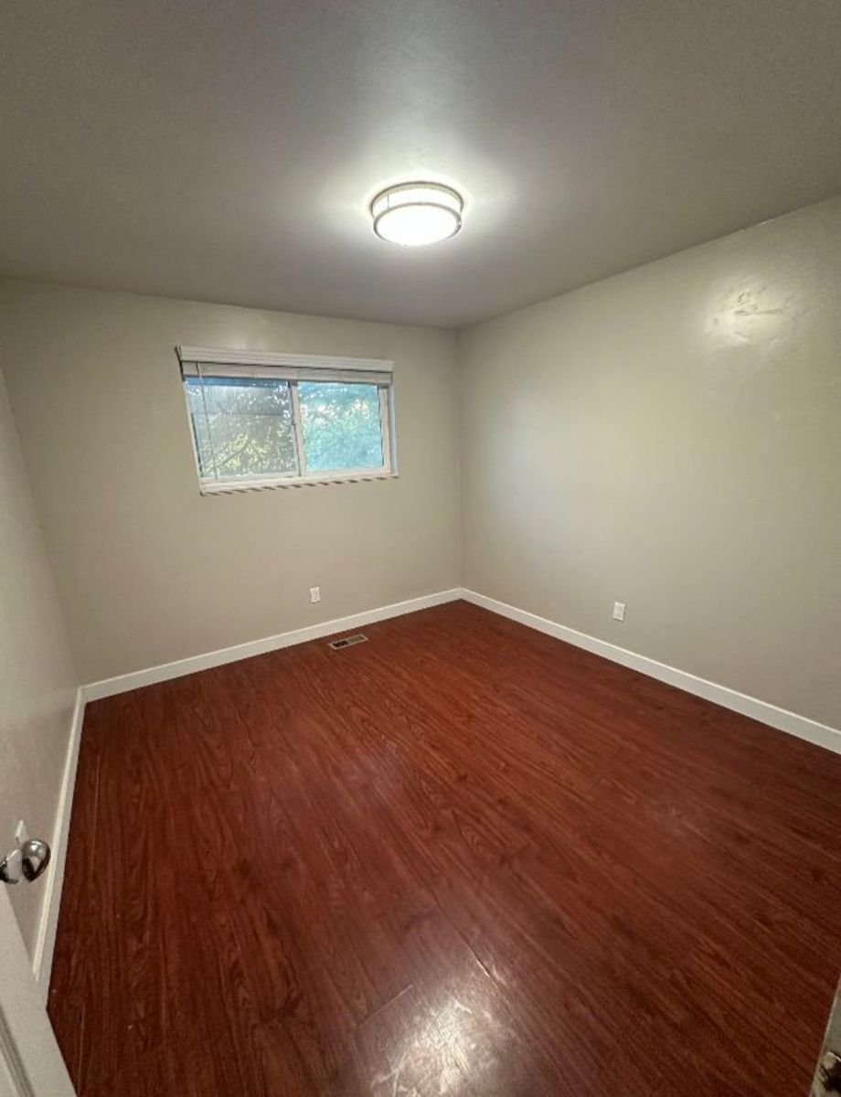 Midvale Room for Rent $535 Utilities Covered