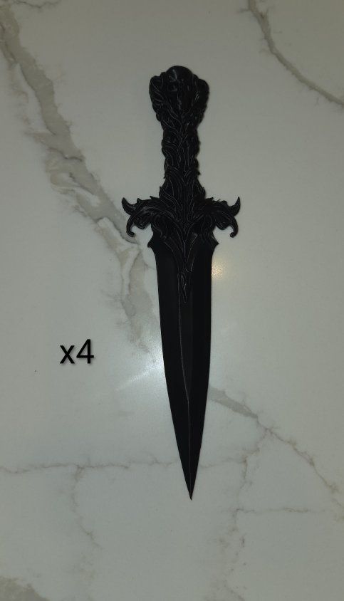 Main image 3