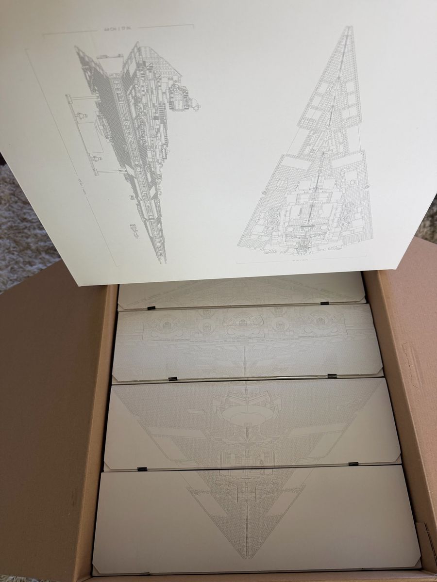 Main image 2