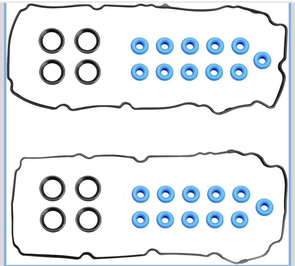 VS50767R Engine Valve Cover Gasket kit