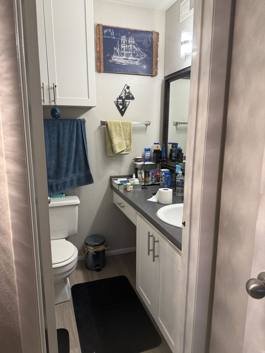 Main image 6