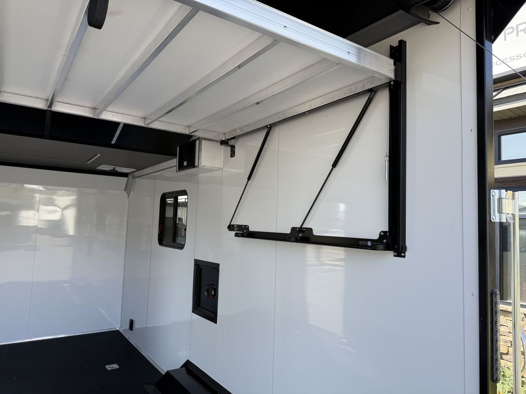 Main image 31