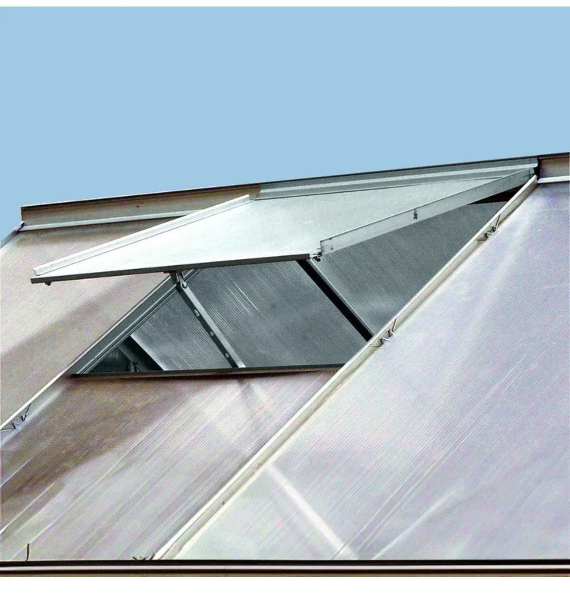 Main image 4