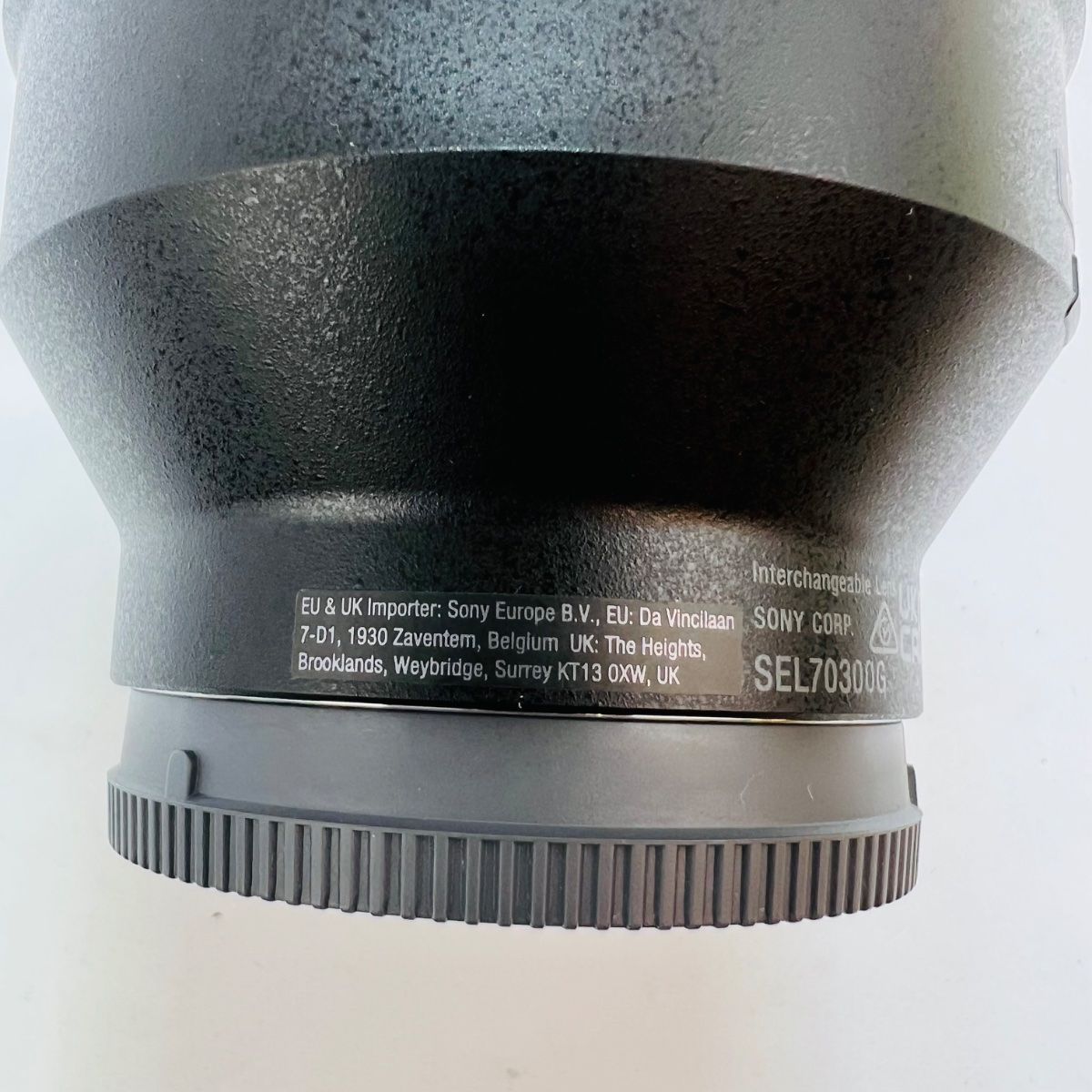 Main image 10