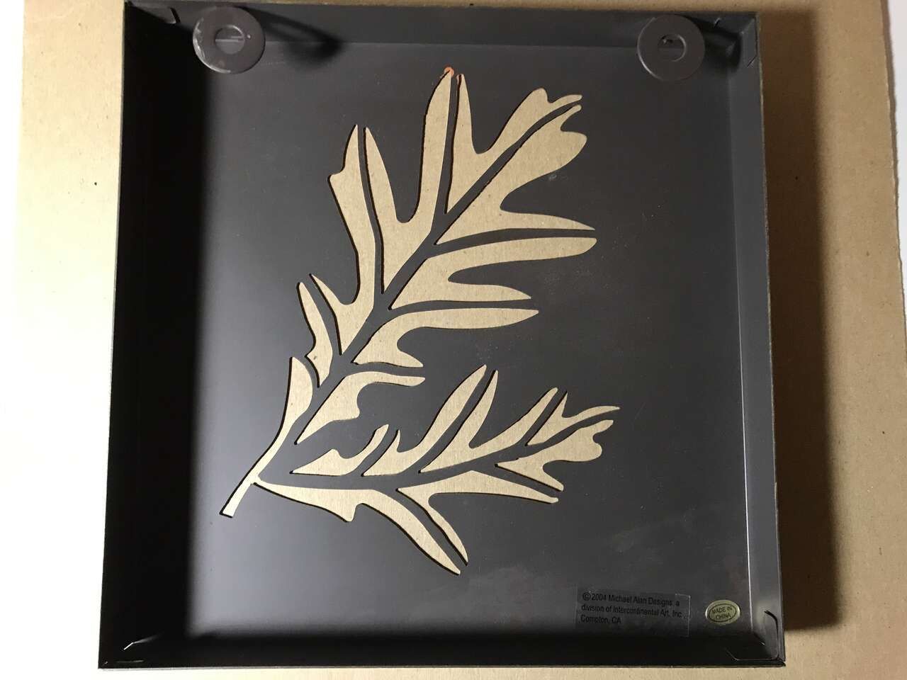 Main image 2