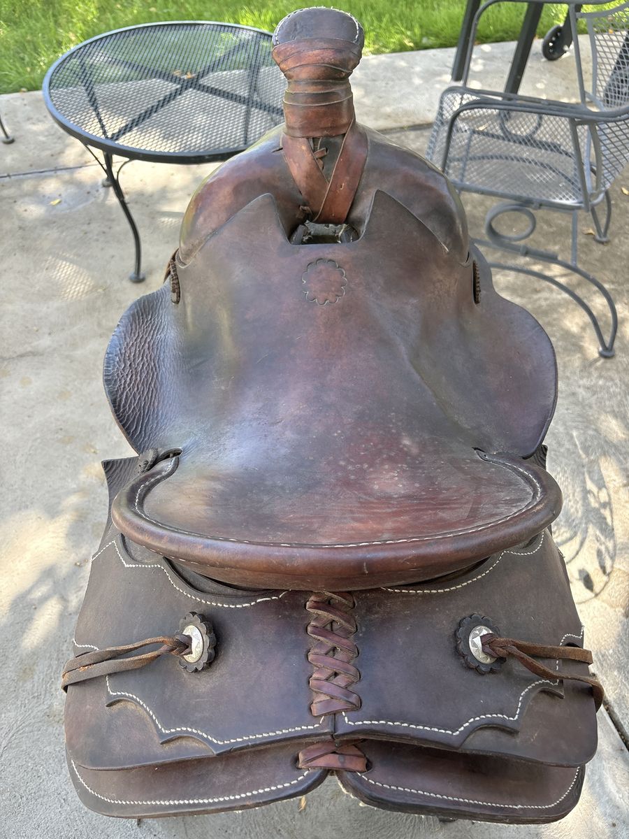 Main image 4