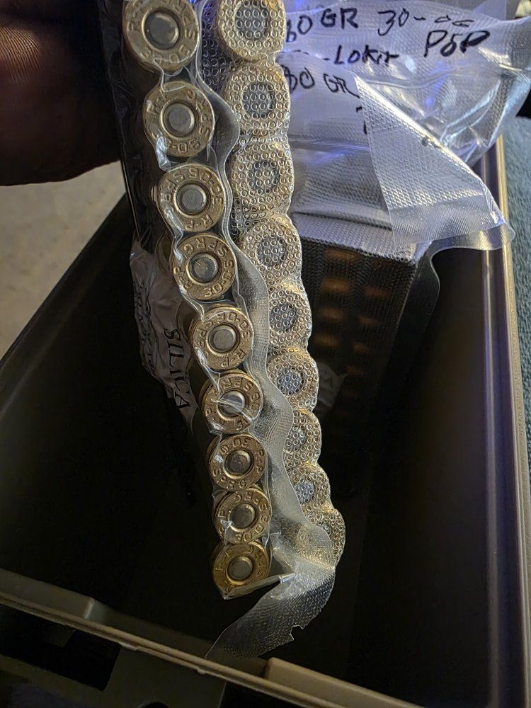 Main image 4