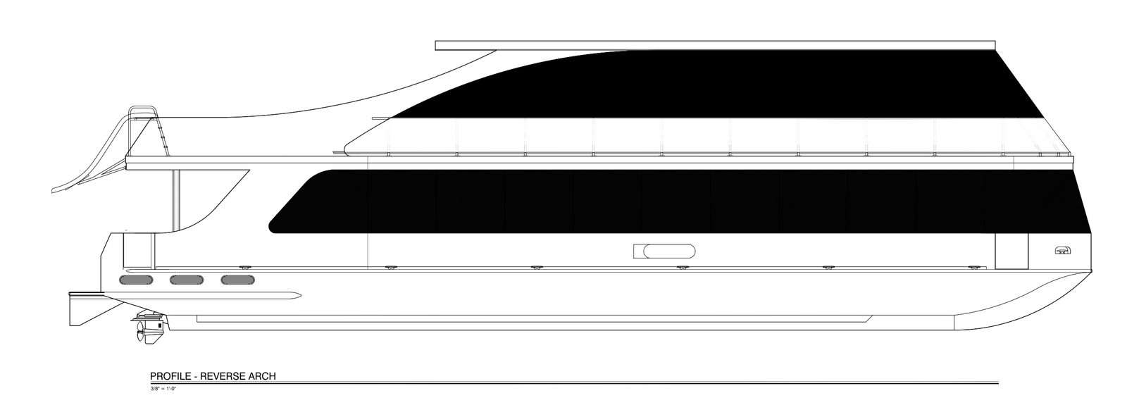 Main image 14