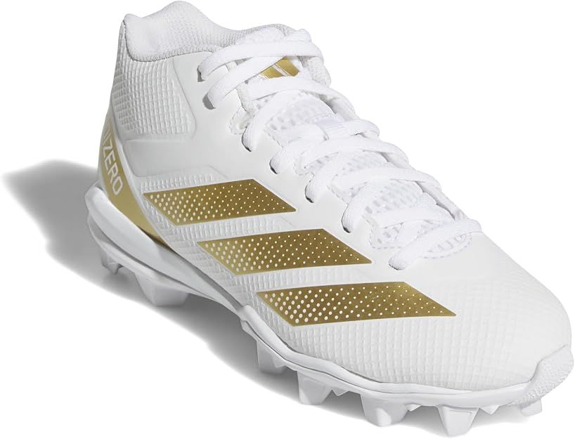 NEW Adidas Youth Football Cleats