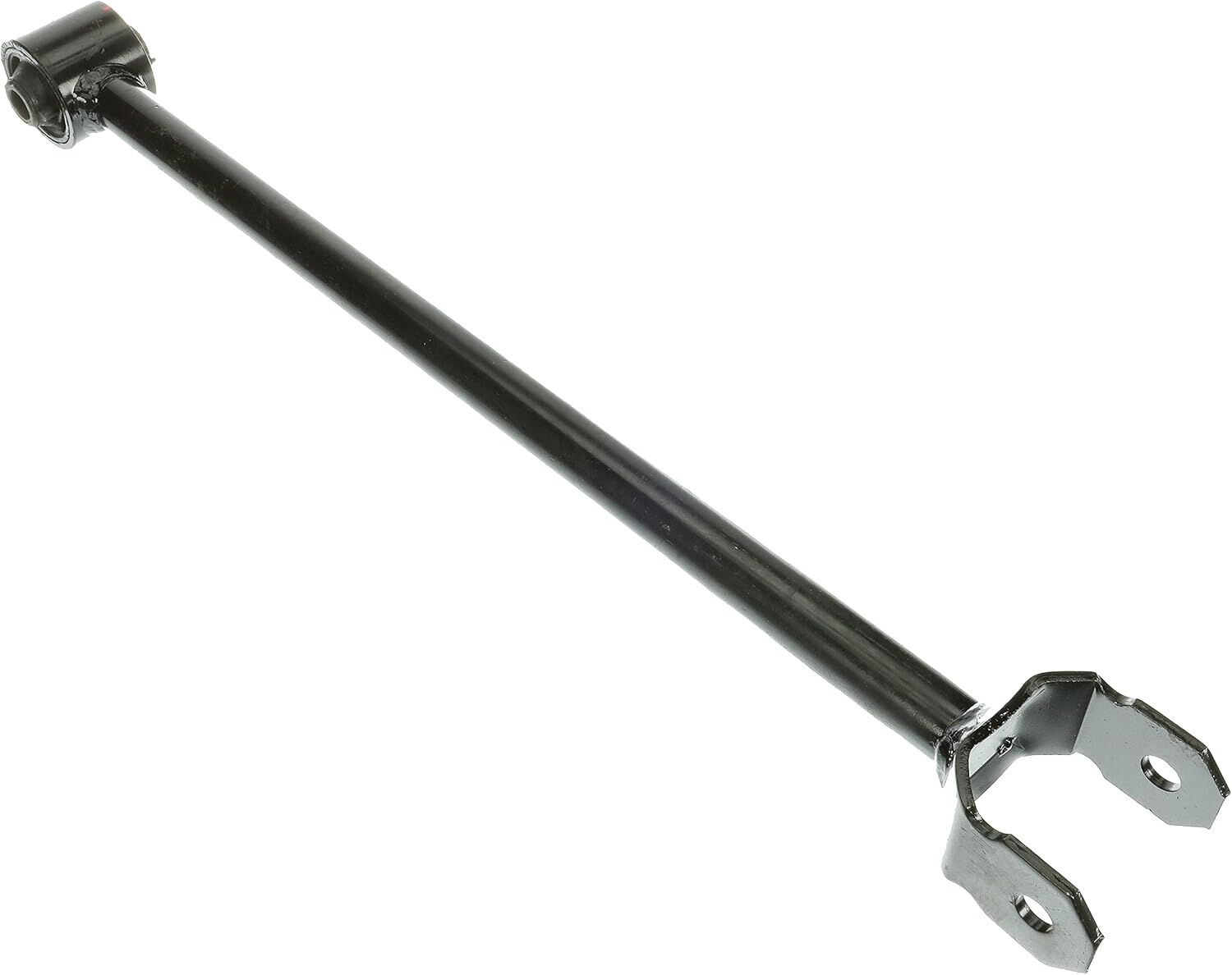 05-12 Toyota Avalon, 02-11 Camry, 01-07 Highlander, 04-08 Solar, Select Lexus Models Suspension Trailing Arm