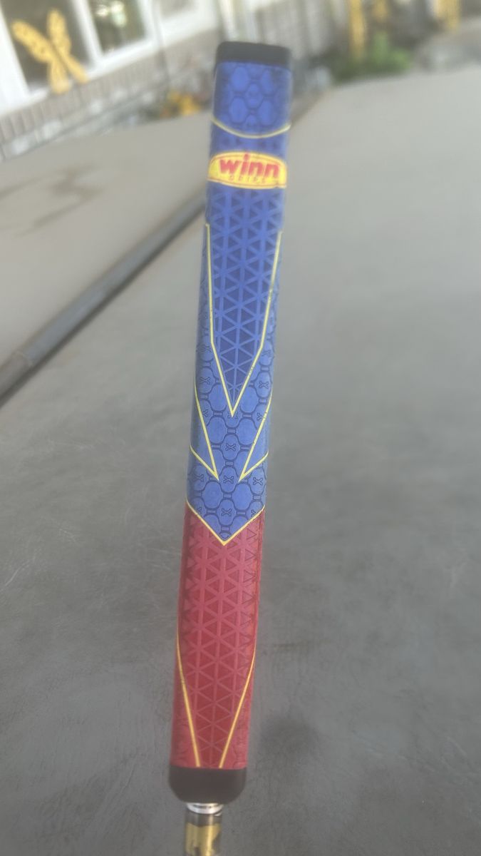 Main image 6
