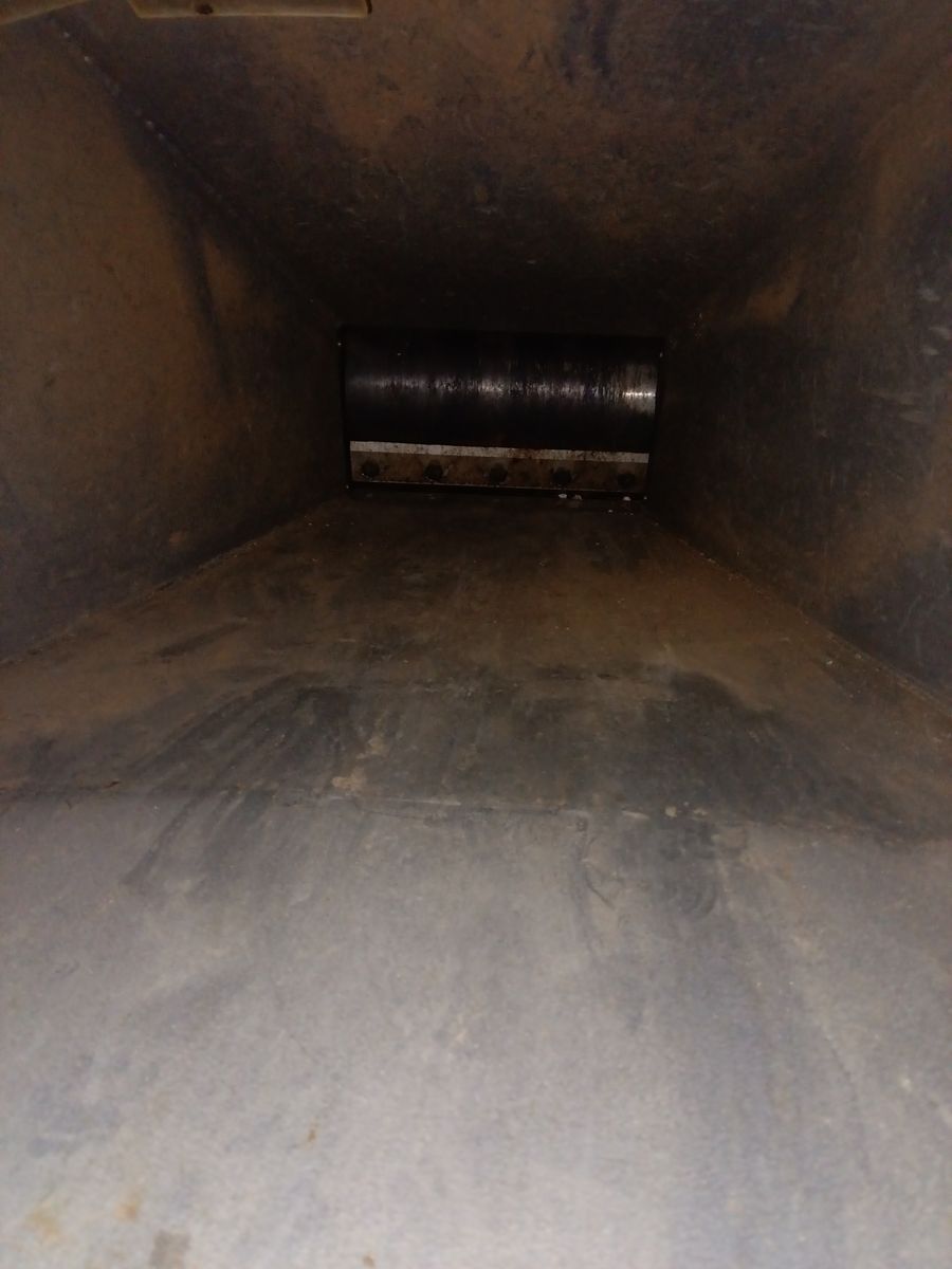 Main image 5