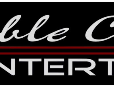 Cobble Creek Countertops, LLC