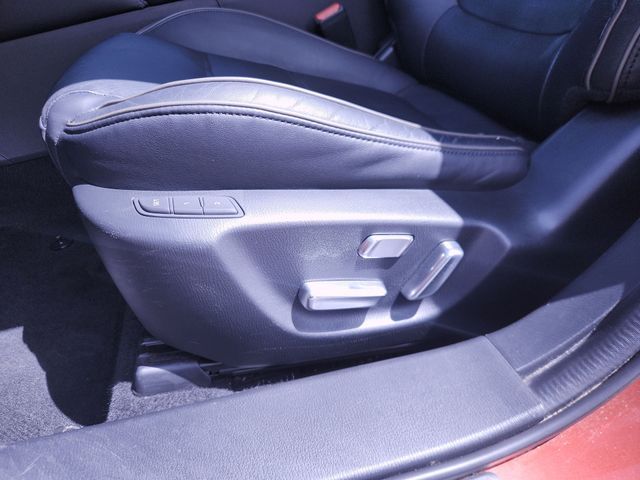 Main image 12