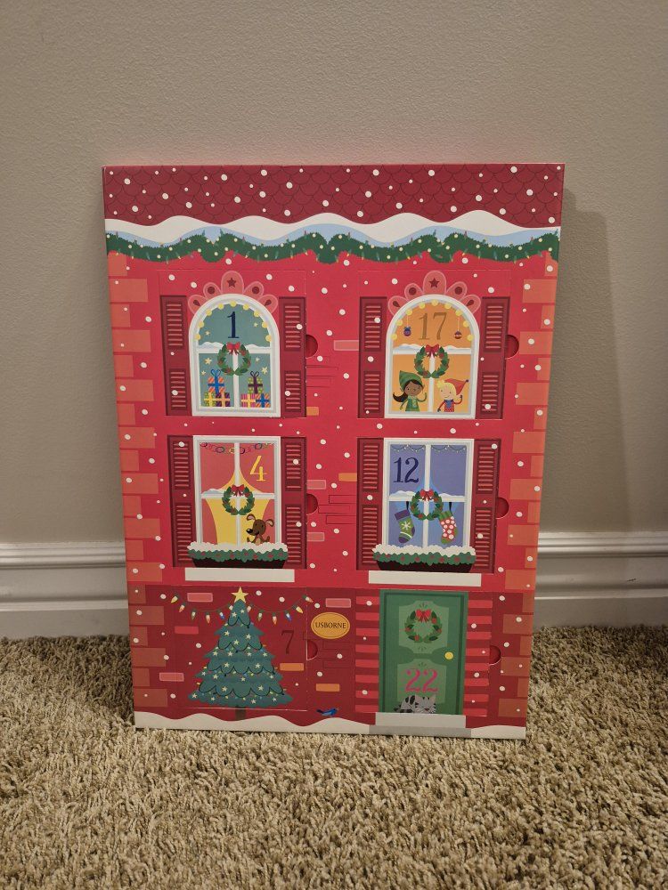 Main image 4