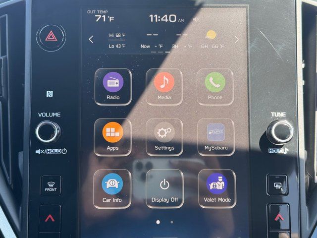 Main image 17