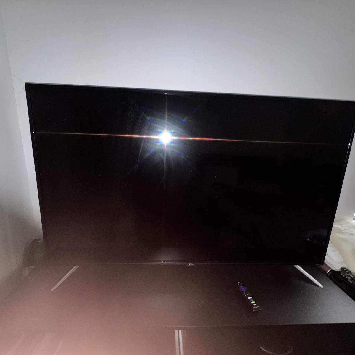 TCL TV