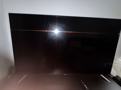 TCL TV