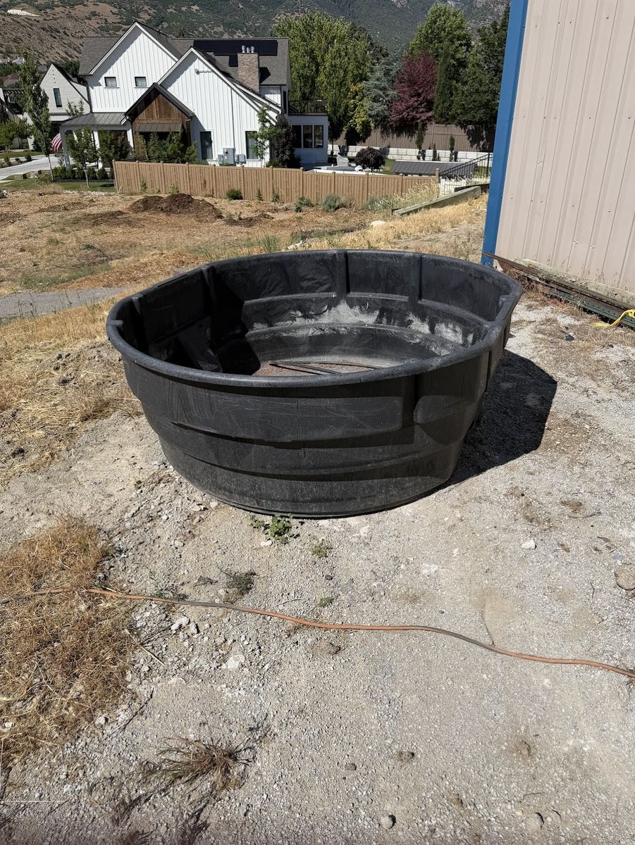Main image 3