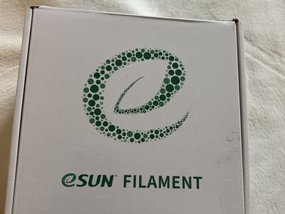 Esun Filament