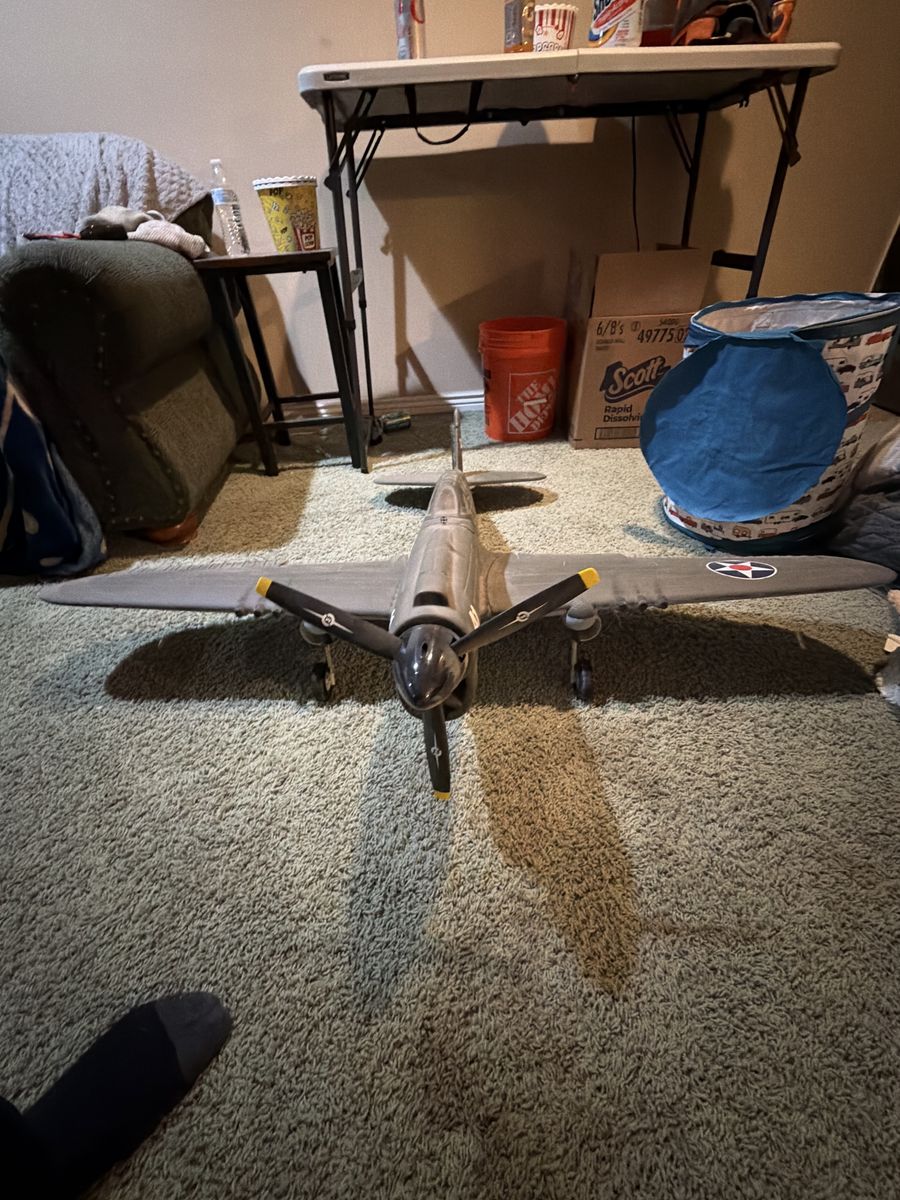 Main image 4