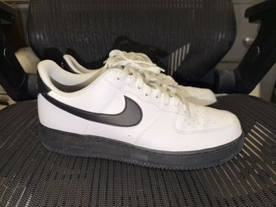Nike Air Force 1 Low - Men’s 11.5 / 12
