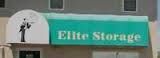 Elite Storage Lien Auction