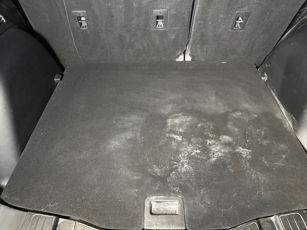 Main image 22