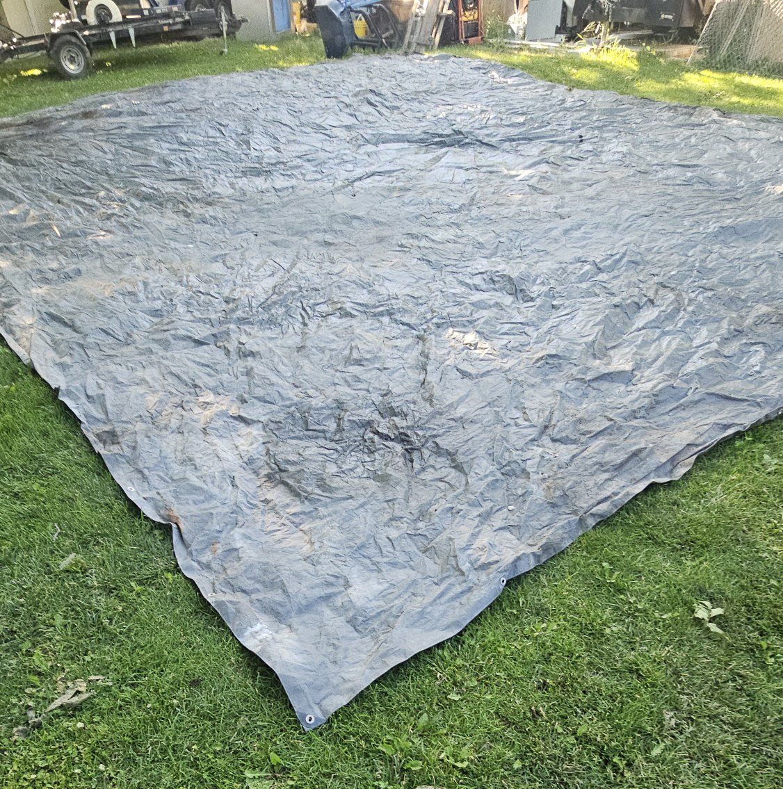 Main image 4